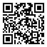 https://www.xuyangny.com/a/11611868.html