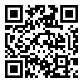 https://www.xuyangny.com/a/11611875.html