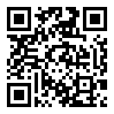 https://www.xuyangny.com/a/11611879.html