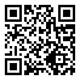 https://www.xuyangny.com/a/11611880.html