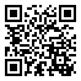 https://www.xuyangny.com/a/11611891.html