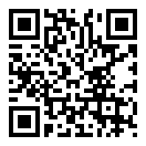 https://www.xuyangny.com/a/11611892.html