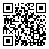https://www.xuyangny.com/a/11611893.html