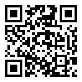 https://www.xuyangny.com/a/11611894.html