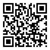 https://www.xuyangny.com/a/11611895.html