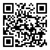 https://www.xuyangny.com/a/11611897.html