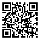 https://www.xuyangny.com/a/11611898.html