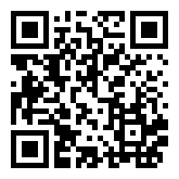 https://www.xuyangny.com/a/11611900.html