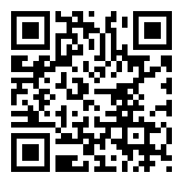 https://www.xuyangny.com/a/11611901.html