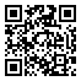 https://www.xuyangny.com/a/11611903.html