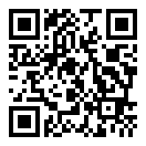 https://www.xuyangny.com/a/11611904.html