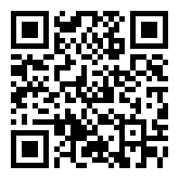 https://www.xuyangny.com/a/11611905.html