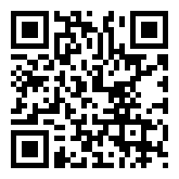 https://www.xuyangny.com/a/11611906.html