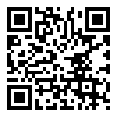 https://www.xuyangny.com/a/11611909.html