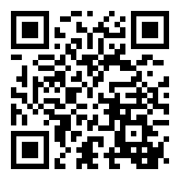 https://www.xuyangny.com/a/11611910.html