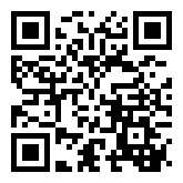 https://www.xuyangny.com/a/11611911.html