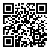 https://www.xuyangny.com/a/11611913.html
