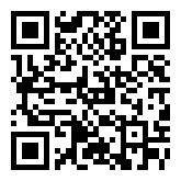 https://www.xuyangny.com/a/11611914.html