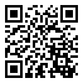 https://www.xuyangny.com/a/11611915.html