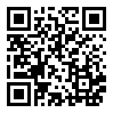 https://www.xuyangny.com/a/11611916.html