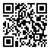 https://www.xuyangny.com/a/11611917.html