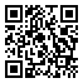 https://www.xuyangny.com/a/11611918.html
