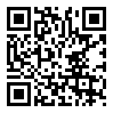 https://www.xuyangny.com/a/11611919.html