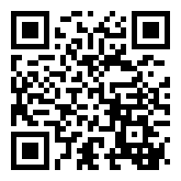 https://www.xuyangny.com/a/11611921.html