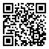https://www.xuyangny.com/a/11611922.html