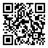 https://www.xuyangny.com/a/11611923.html