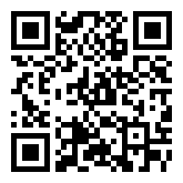 https://www.xuyangny.com/a/11611924.html