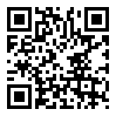 https://www.xuyangny.com/a/11611925.html