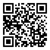 https://www.xuyangny.com/a/11611927.html