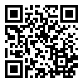 https://www.xuyangny.com/a/11611929.html