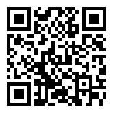 https://www.xuyangny.com/a/11611931.html