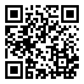 https://www.xuyangny.com/a/11611932.html