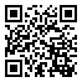 https://www.xuyangny.com/a/11611933.html