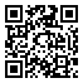 https://www.xuyangny.com/a/11611935.html