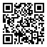 https://www.xuyangny.com/a/11611936.html