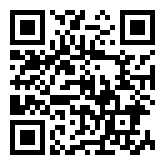https://www.xuyangny.com/a/11611937.html