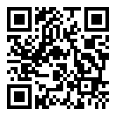 https://www.xuyangny.com/a/11611938.html