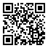 https://www.xuyangny.com/a/11611939.html