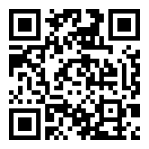 https://www.xuyangny.com/a/11611940.html