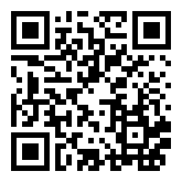 https://www.xuyangny.com/a/11611942.html
