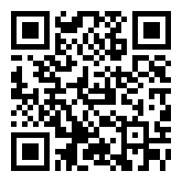 https://www.xuyangny.com/a/11611945.html