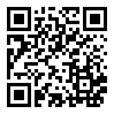 https://www.xuyangny.com/a/11611946.html