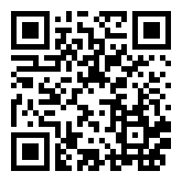 https://www.xuyangny.com/a/11611947.html