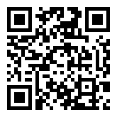 https://www.xuyangny.com/a/11611948.html