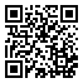 https://www.xuyangny.com/a/11611949.html