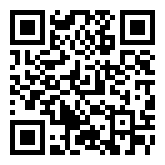 https://www.xuyangny.com/a/11611961.html